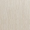 Плитка Venecia Beige 33,3x33,3
