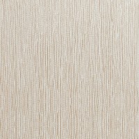 Плитка Venecia Beige 33,3x33,3
