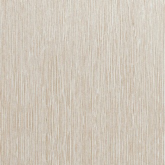 Плитка Venecia Beige 33,3x33,3