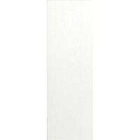 Плитка Venecia Blanco 25x75