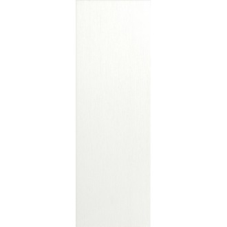 Плитка Venecia Blanco 25x75