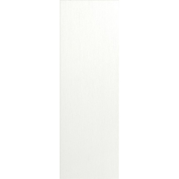 Плитка Venecia Blanco 25x75