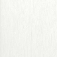 Плитка Venecia Blanco 33,3x33,3