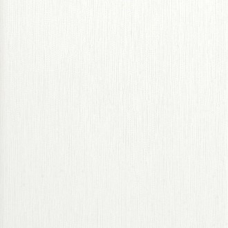 Плитка Venecia Blanco 33,3x33,3