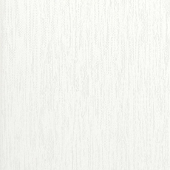 Керамическая плитка Venecia Blanco 33,3x33,3