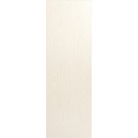 Плитка Venecia Bone 25x75