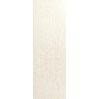 Плитка Venecia Bone 25x75
