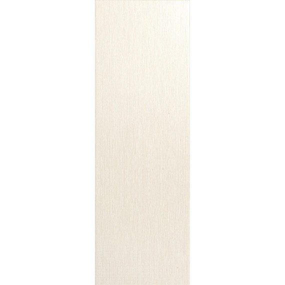 Плитка Venecia Bone 25x75