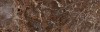 Venecia Dark 33х100 глянцевая