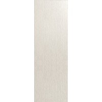 Плитка Venecia Gris 25x75