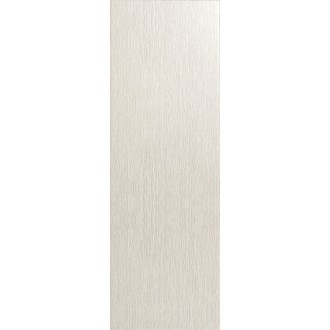 Плитка Venecia Gris 25x75