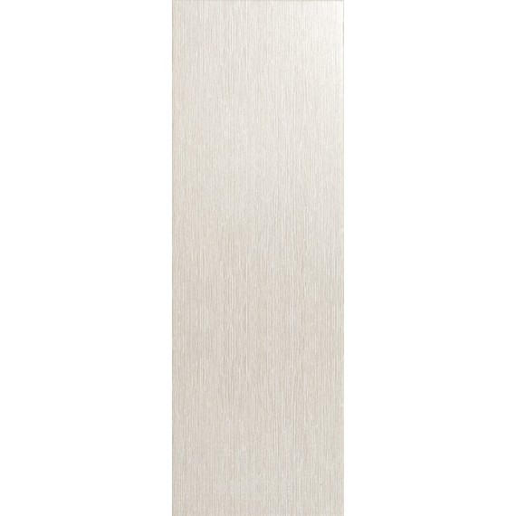 Плитка Venecia Gris 25x75