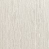 Плитка Venecia Gris 33,3x33,3