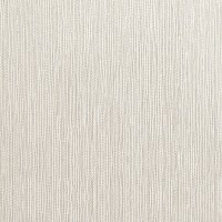 Плитка Venecia Gris 33,3x33,3