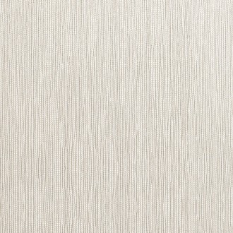 Плитка Venecia Gris 33,3x33,3