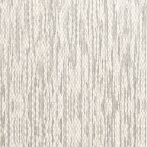 Керамическая плитка Venecia Gris 33,3x33,3