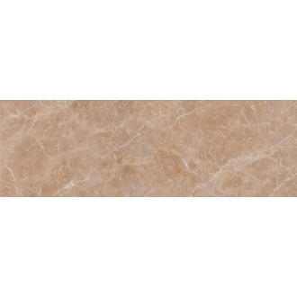 Venecia Light 33х100 глянцевая