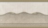 Плитка Venecia Oro-Beige Zocalo 15x25