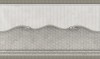 Плитка Venecia Plata-Gris Zocalo 15x25