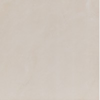 Venecia Veneto 45x45 глянцевая