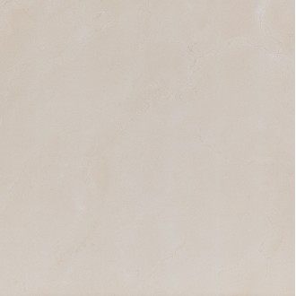 Плитка Veneto 45x45