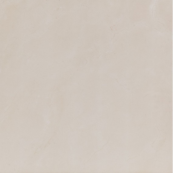 Керамическая плитка Veneto 45x45