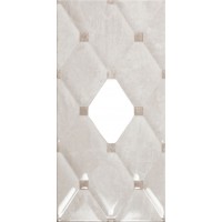 Ventana Blade Perla 50x25