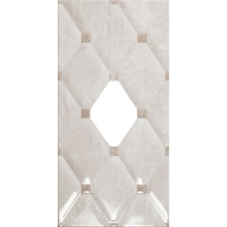 Ventana Blade Perla 50x25