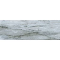 Плитка Venus BLU 25х75