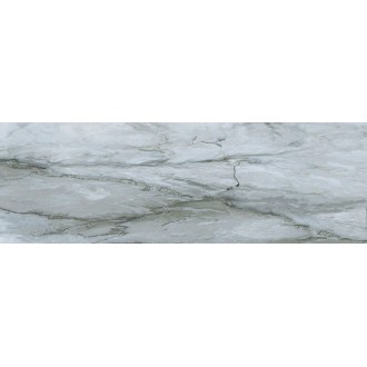 Плитка Venus BLU 25х75