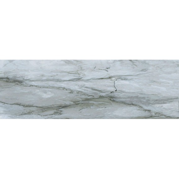 Плитка Venus BLU 25х75