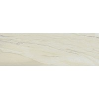 Плитка Venus SAND 25х75