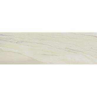 Плитка Venus SAND 25х75