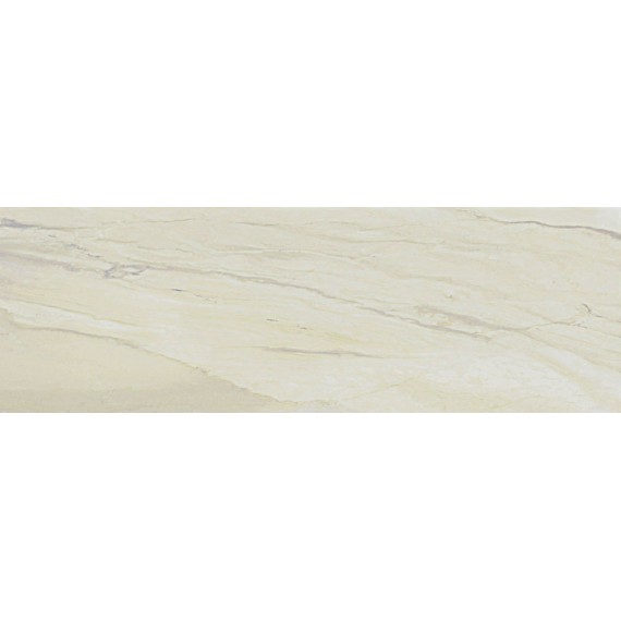 Плитка Venus SAND 25х75