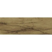 Плитка Venus VISION 25х75