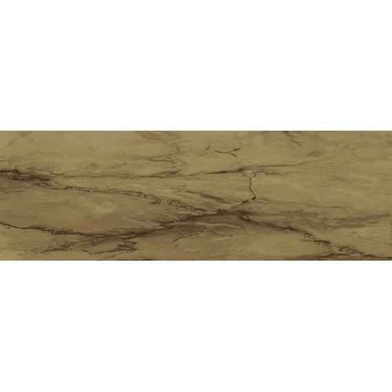Плитка Venus VISION 25х75