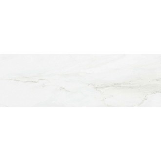 Плитка Venus WHITE 25х75