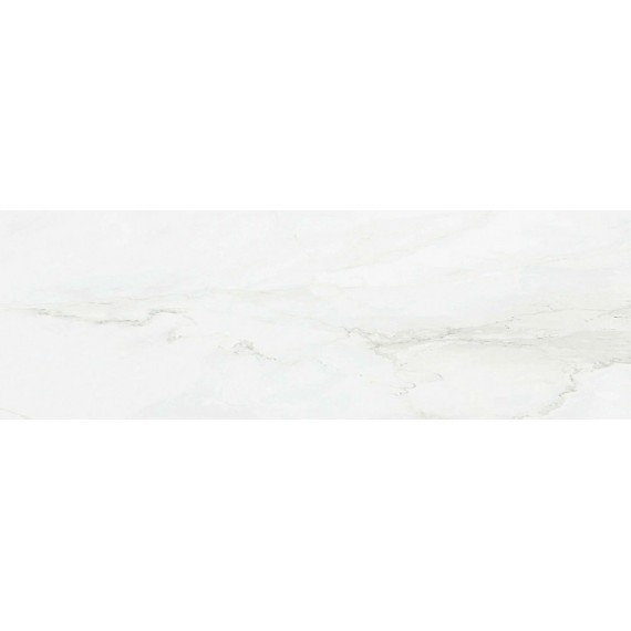 Плитка Venus WHITE 25х75