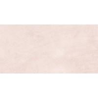 Плитка Versus розовый 08-00-41-1335 20х40