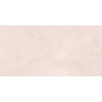 Плитка Versus розовый 08-00-41-1335 20х40