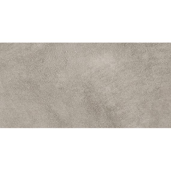 Керамическая плитка Versus серый 08-01-06-1335 20х40