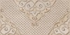 Плитка Versus Chic коричневый 08-03-15-1335 20х40