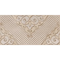 Плитка Versus Chic коричневый 08-03-15-1335 20х40