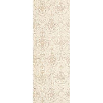Плитка Villandry Ivory 25x70