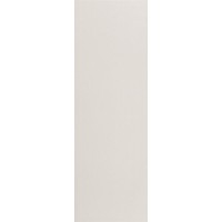 Плитка Vivaldi Base Bone 25x75