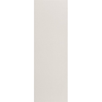 Плитка Vivaldi Base Bone 25x75