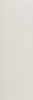 Плитка Vivaldi Base Bone 25x75