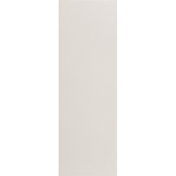 Плитка Vivaldi Base Bone 25x75