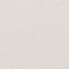 Плитка Vivaldi Base Bone 33,3x33,3