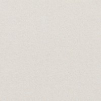 Плитка Vivaldi Base Bone 33,3x33,3